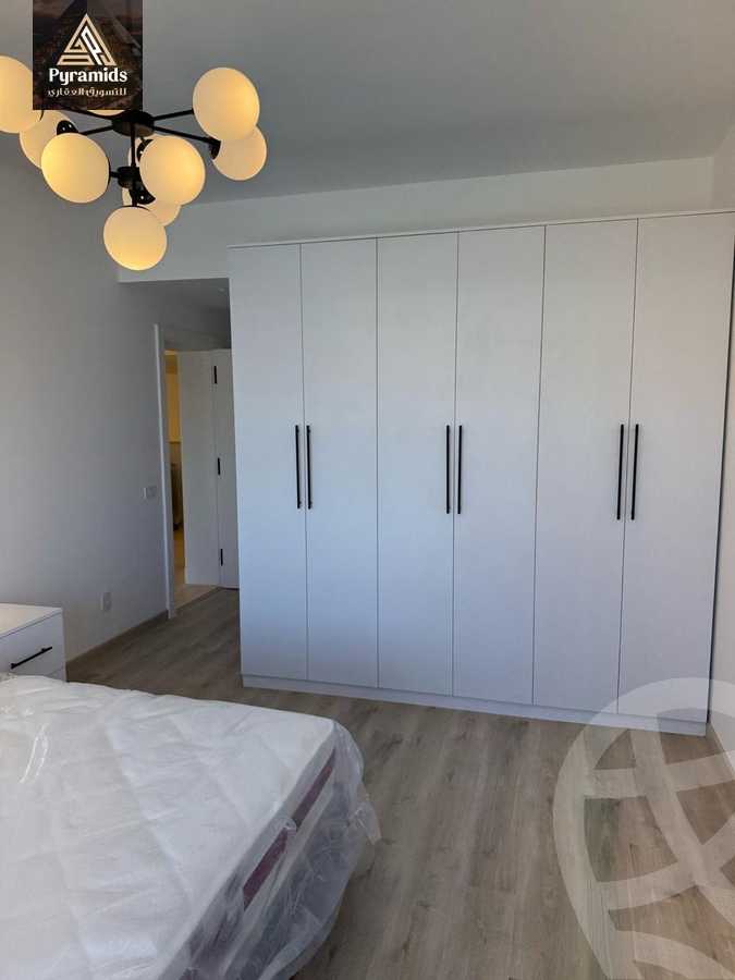 https://aqarmap.com.eg/en/listing/6143951-for-rent-cairo-6th-of-october-compounds-palm-valley