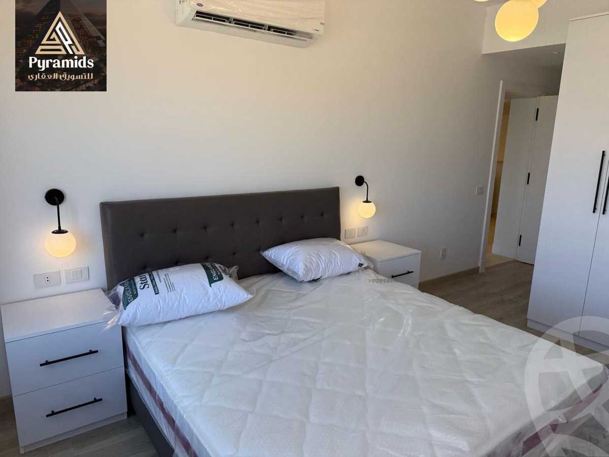https://aqarmap.com.eg/en/listing/6143951-for-rent-cairo-6th-of-october-compounds-palm-valley