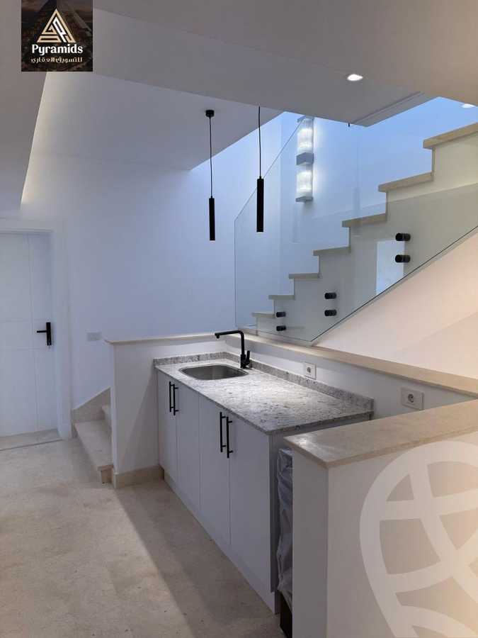 https://aqarmap.com.eg/en/listing/6143951-for-rent-cairo-6th-of-october-compounds-palm-valley