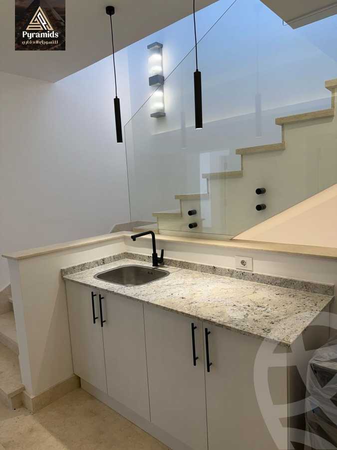 https://aqarmap.com.eg/en/listing/6143951-for-rent-cairo-6th-of-october-compounds-palm-valley