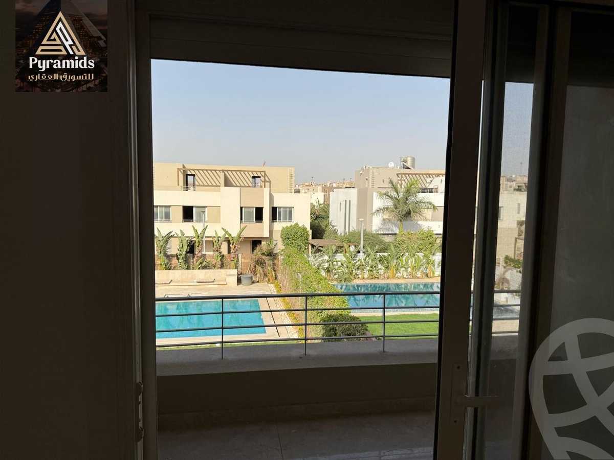 https://aqarmap.com.eg/en/listing/6143951-for-rent-cairo-6th-of-october-compounds-palm-valley