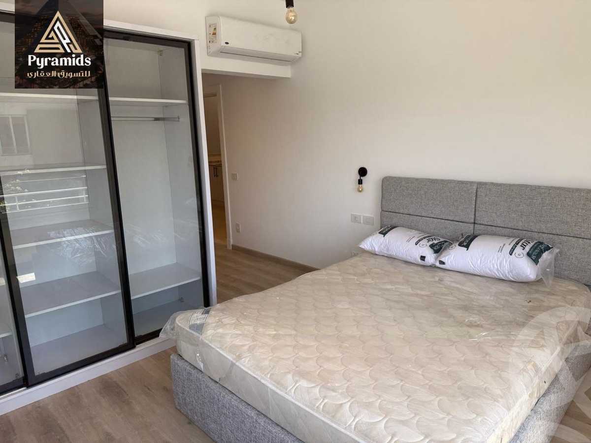 https://aqarmap.com.eg/en/listing/6143951-for-rent-cairo-6th-of-october-compounds-palm-valley