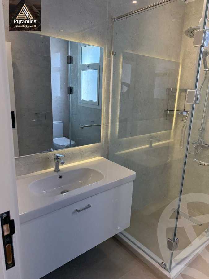 https://aqarmap.com.eg/en/listing/6143951-for-rent-cairo-6th-of-october-compounds-palm-valley