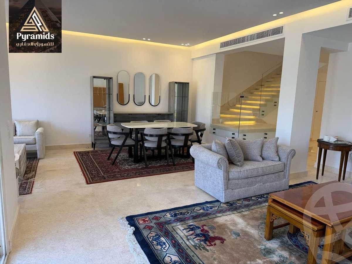 https://aqarmap.com.eg/en/listing/6143951-for-rent-cairo-6th-of-october-compounds-palm-valley