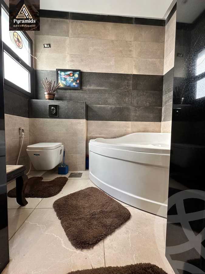 https://aqarmap.com.eg/en/listing/6143951-for-rent-cairo-6th-of-october-compounds-palm-valley
