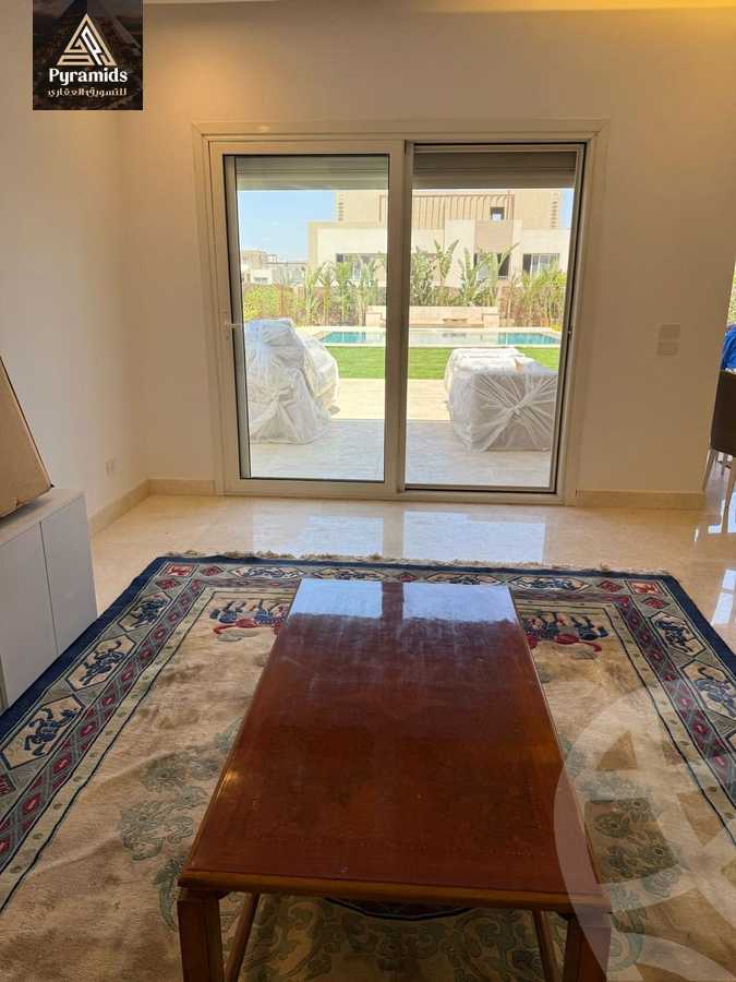 https://aqarmap.com.eg/en/listing/6143951-for-rent-cairo-6th-of-october-compounds-palm-valley