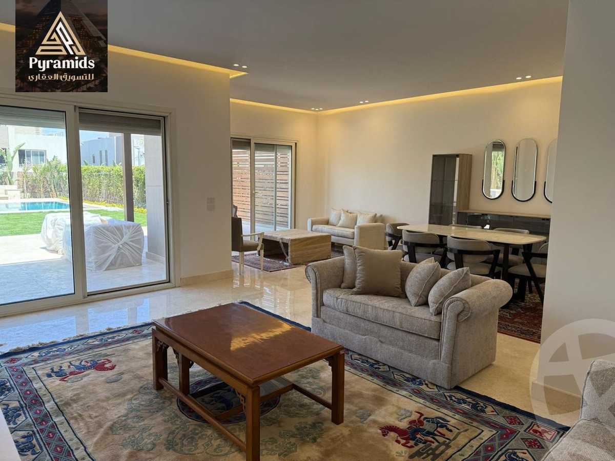 https://aqarmap.com.eg/en/listing/6143951-for-rent-cairo-6th-of-october-compounds-palm-valley