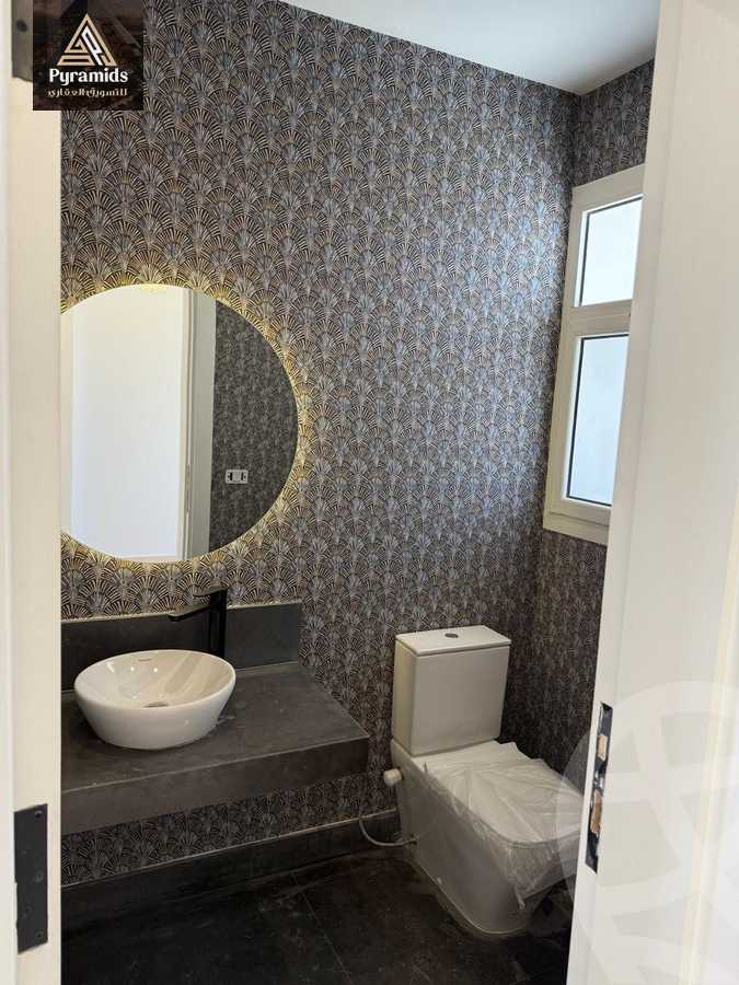 https://aqarmap.com.eg/en/listing/6143951-for-rent-cairo-6th-of-october-compounds-palm-valley