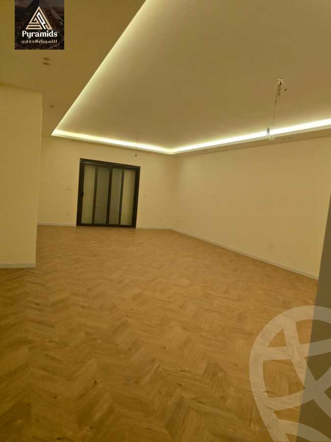 https://aqarmap.com.eg/en/listing/6152221-for-rent-cairo-6th-of-october-compounds-green-5
