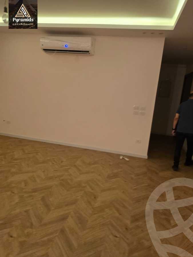 https://aqarmap.com.eg/en/listing/6152221-for-rent-cairo-6th-of-october-compounds-green-5
