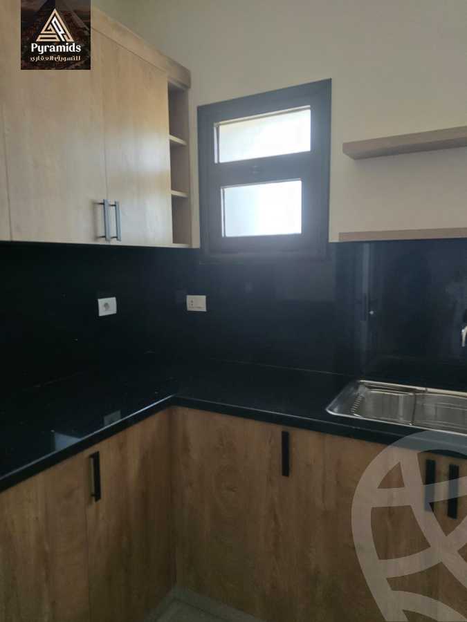 https://aqarmap.com.eg/en/listing/6152221-for-rent-cairo-6th-of-october-compounds-green-5