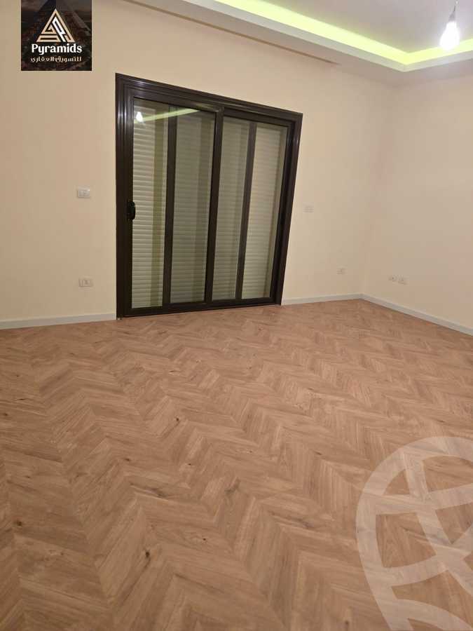 https://aqarmap.com.eg/en/listing/6152221-for-rent-cairo-6th-of-october-compounds-green-5