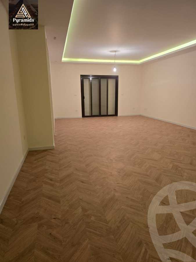 https://aqarmap.com.eg/en/listing/6152221-for-rent-cairo-6th-of-october-compounds-green-5