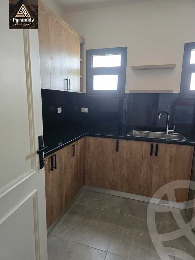 https://aqarmap.com.eg/en/listing/6152221-for-rent-cairo-6th-of-october-compounds-green-5