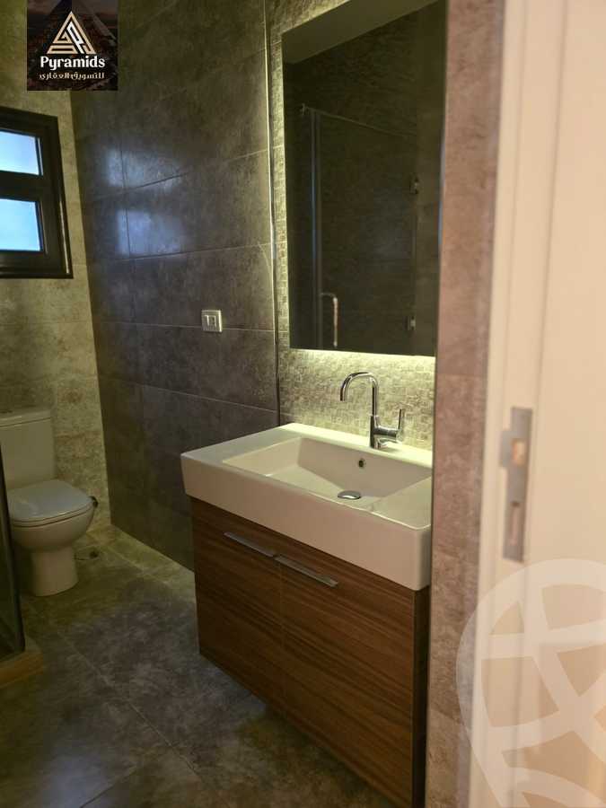 https://aqarmap.com.eg/en/listing/6152221-for-rent-cairo-6th-of-october-compounds-green-5