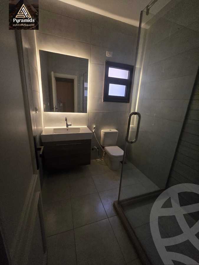 https://aqarmap.com.eg/en/listing/6152221-for-rent-cairo-6th-of-october-compounds-green-5