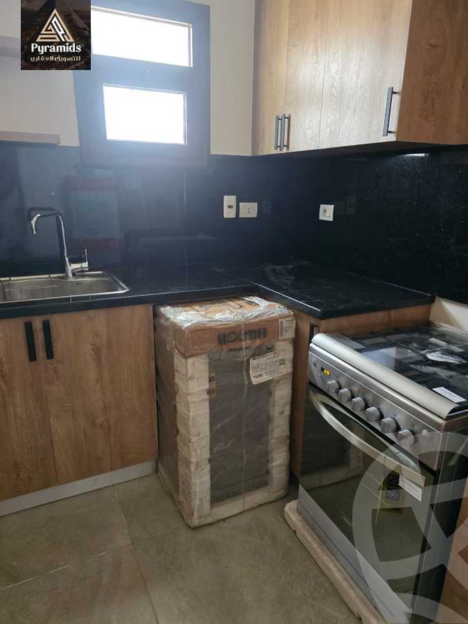 https://aqarmap.com.eg/en/listing/6152221-for-rent-cairo-6th-of-october-compounds-green-5