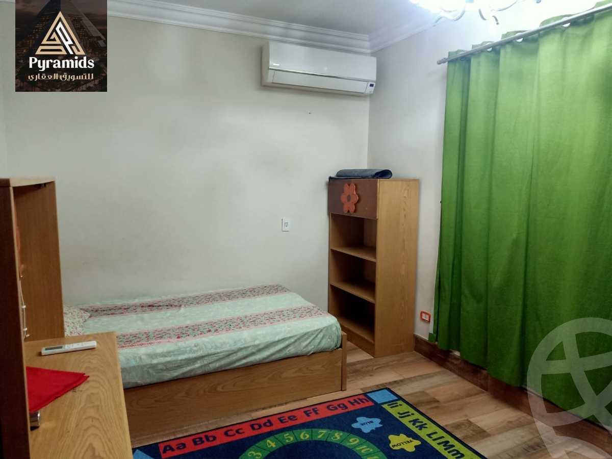 https://aqarmap.com.eg/en/listing/6165907-for-rent-cairo-el-sheikh-zayed-city-compounds-greens