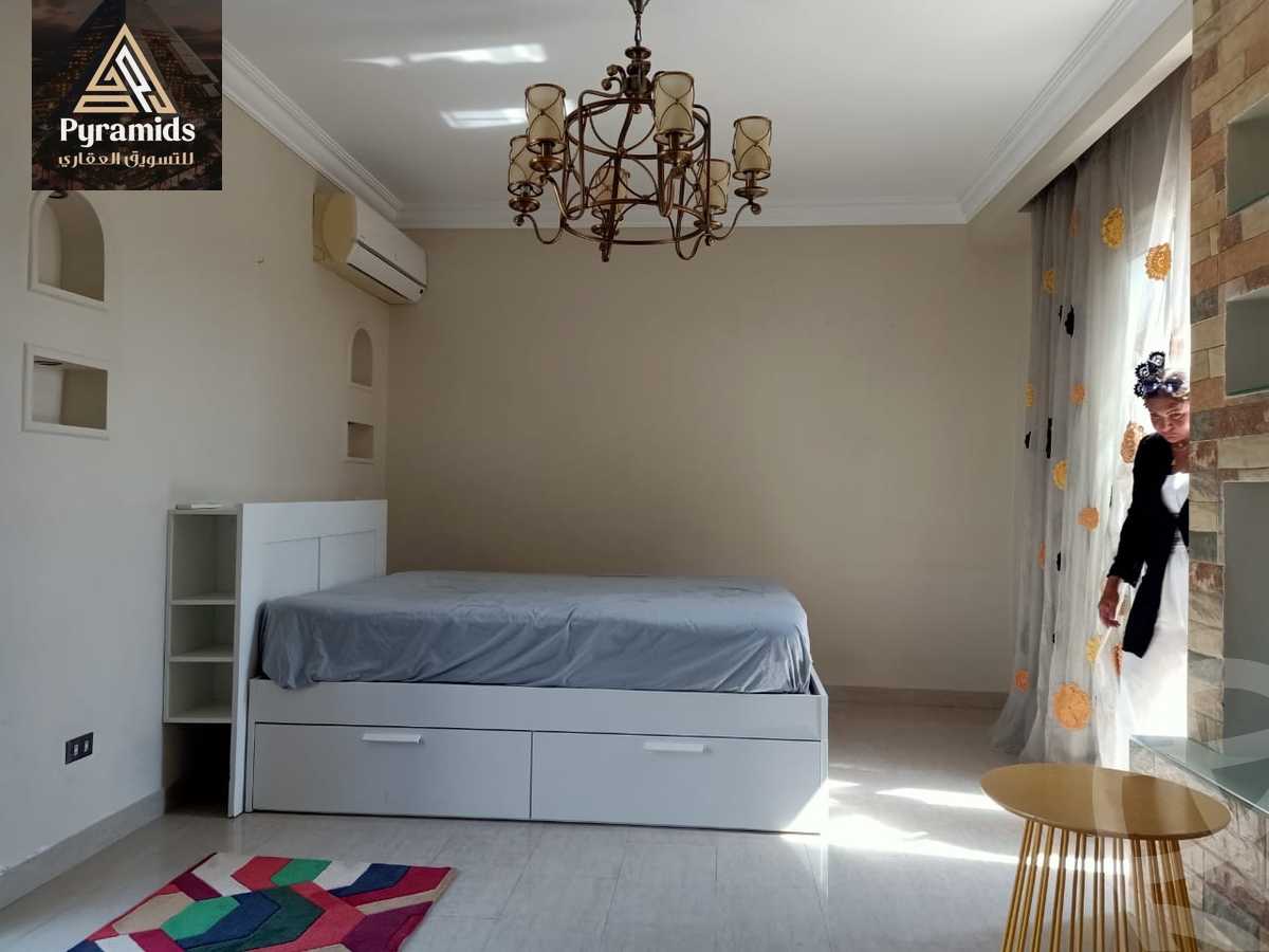 https://aqarmap.com.eg/en/listing/6165907-for-rent-cairo-el-sheikh-zayed-city-compounds-greens