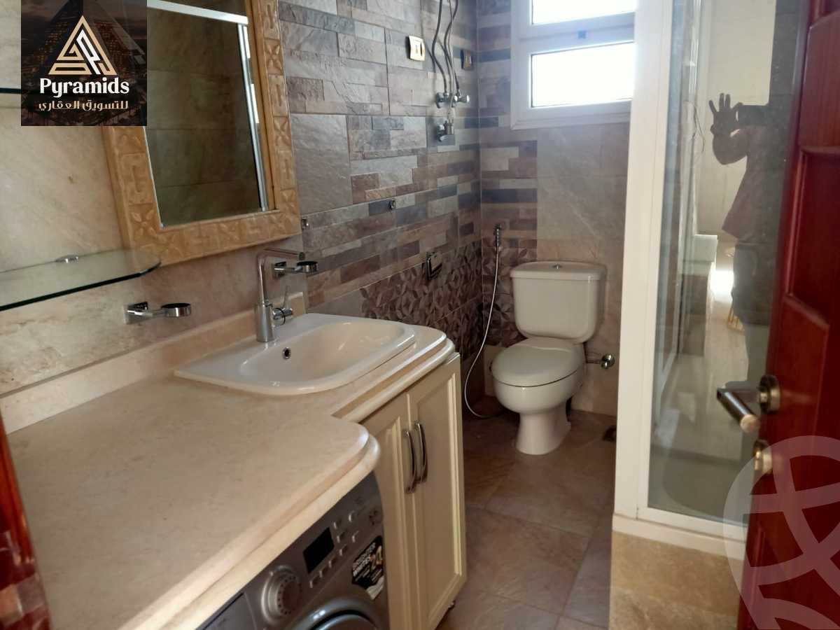 https://aqarmap.com.eg/en/listing/6165907-for-rent-cairo-el-sheikh-zayed-city-compounds-greens