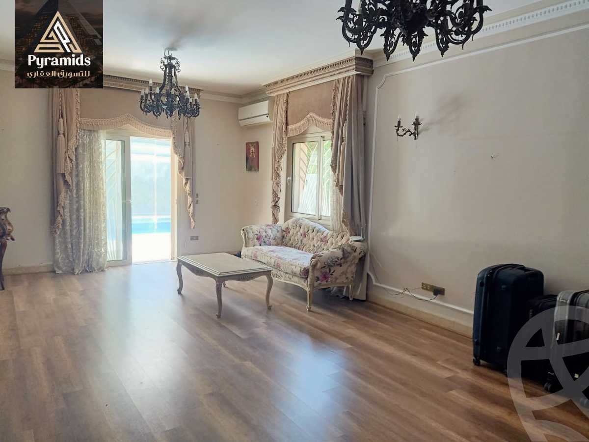 https://aqarmap.com.eg/en/listing/6165907-for-rent-cairo-el-sheikh-zayed-city-compounds-greens