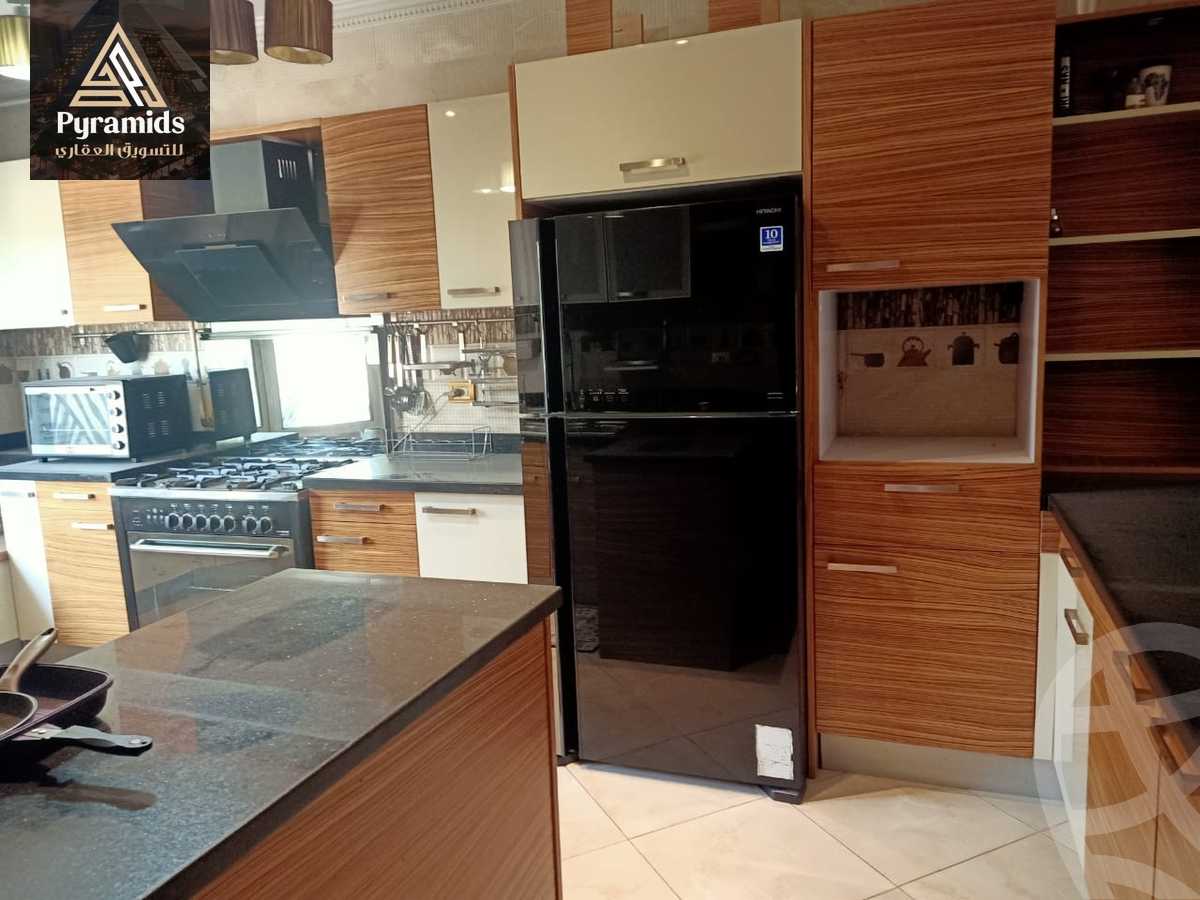 https://aqarmap.com.eg/en/listing/6165907-for-rent-cairo-el-sheikh-zayed-city-compounds-greens