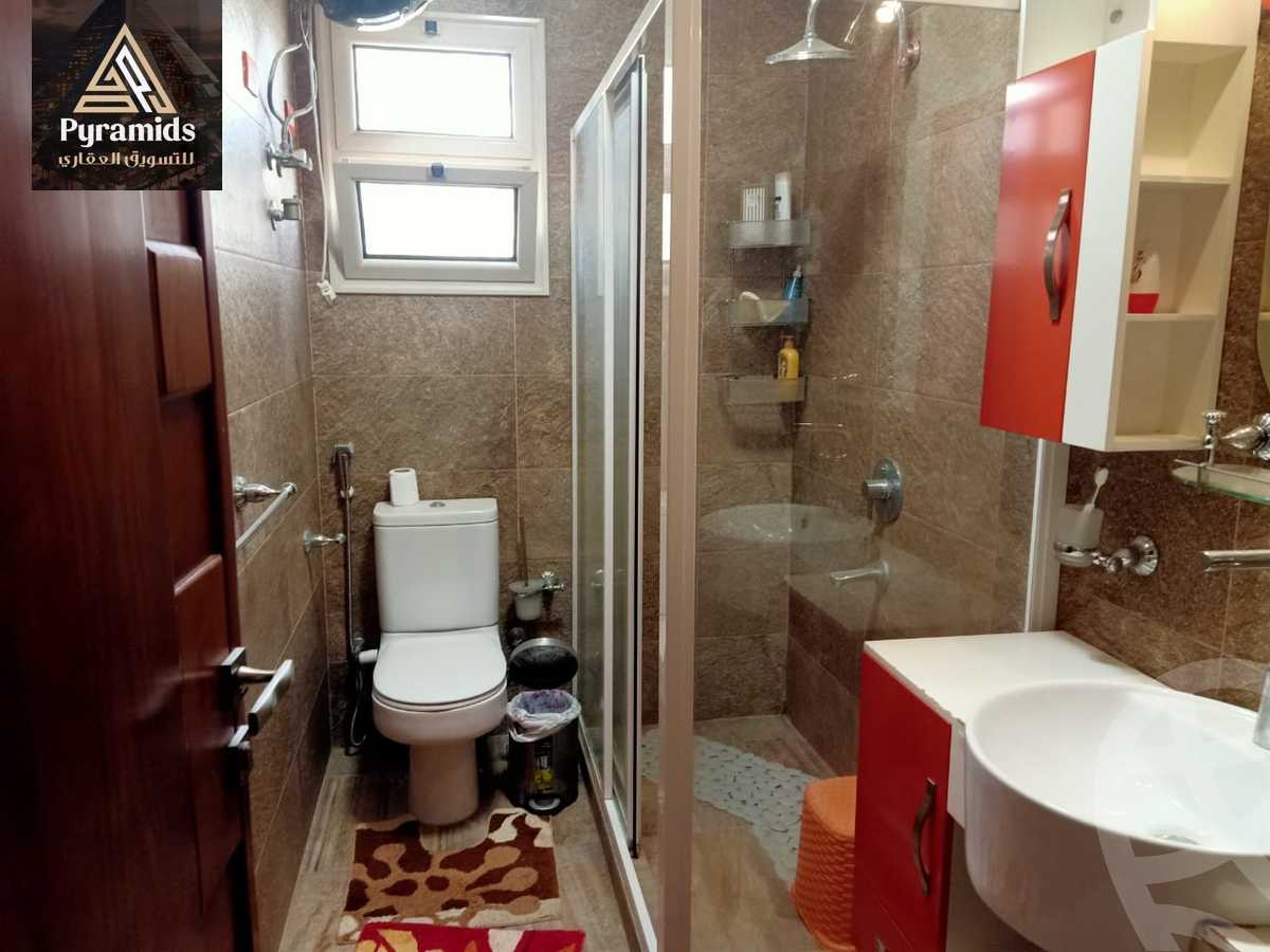 https://aqarmap.com.eg/en/listing/6165907-for-rent-cairo-el-sheikh-zayed-city-compounds-greens