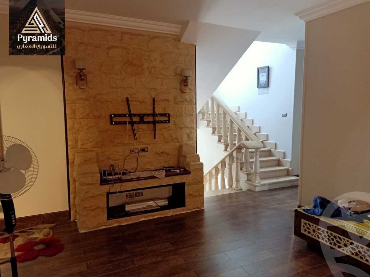 https://aqarmap.com.eg/en/listing/6165907-for-rent-cairo-el-sheikh-zayed-city-compounds-greens