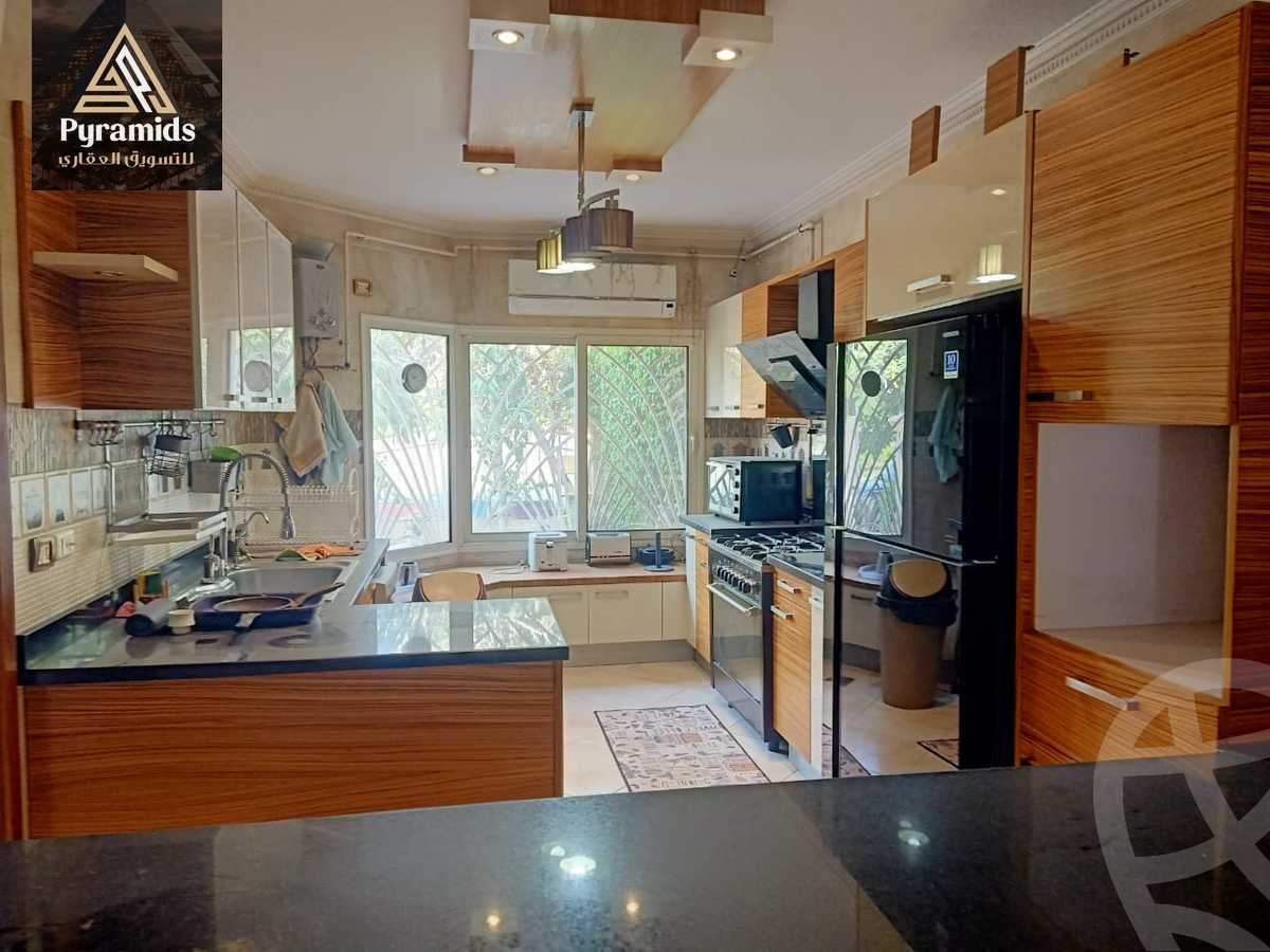 https://aqarmap.com.eg/en/listing/6165907-for-rent-cairo-el-sheikh-zayed-city-compounds-greens