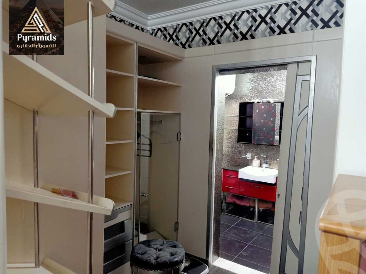 https://aqarmap.com.eg/en/listing/6165907-for-rent-cairo-el-sheikh-zayed-city-compounds-greens