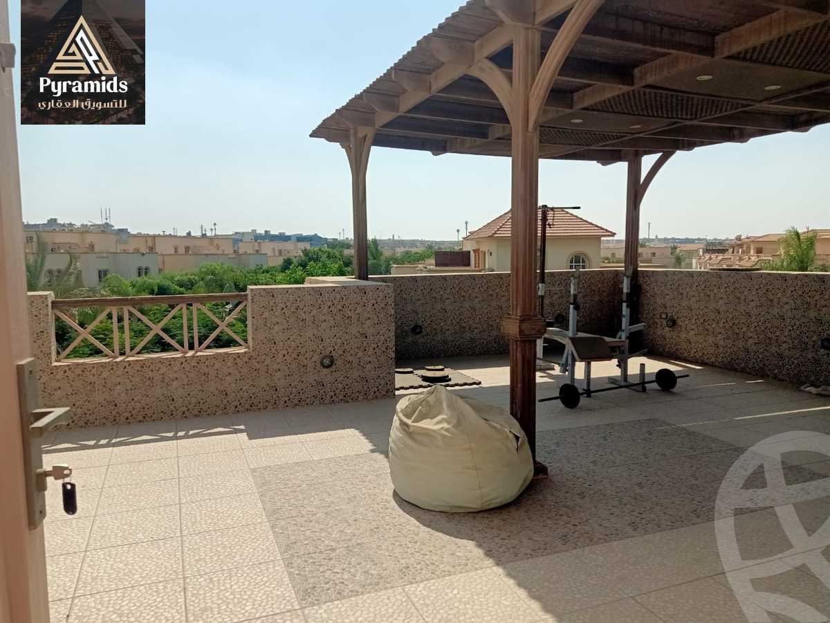 https://aqarmap.com.eg/en/listing/6165907-for-rent-cairo-el-sheikh-zayed-city-compounds-greens