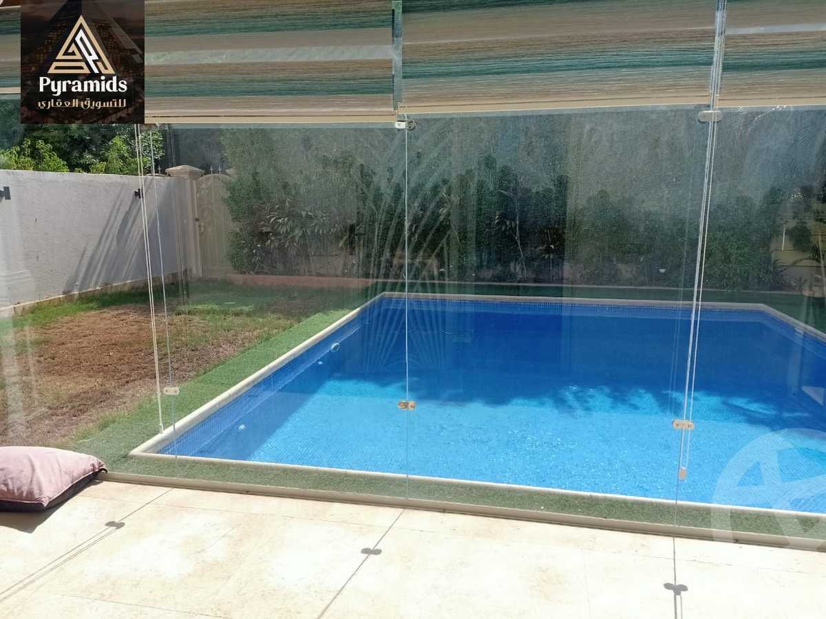 https://aqarmap.com.eg/en/listing/6165907-for-rent-cairo-el-sheikh-zayed-city-compounds-greens