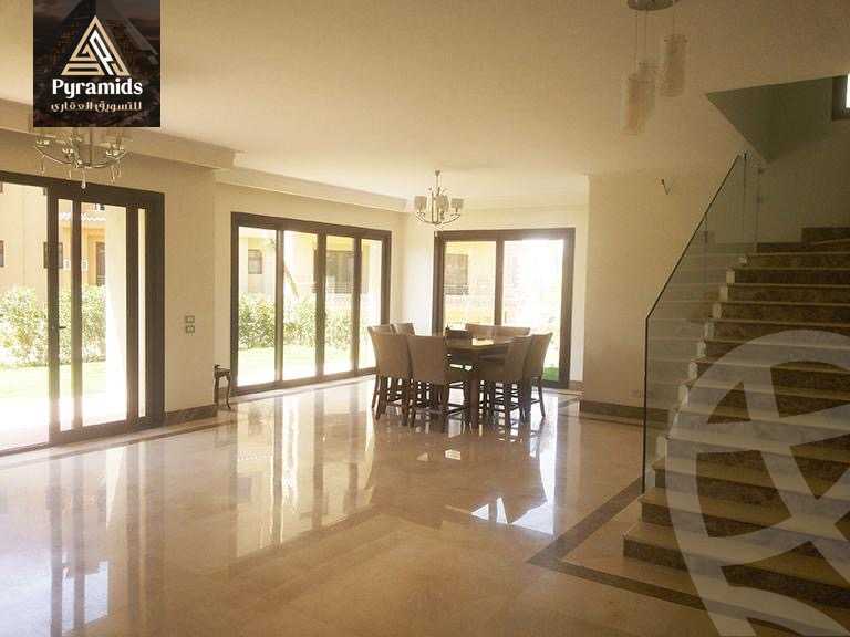 https://aqarmap.com.eg/ar/listing/6165975-for-rent-cairo-el-sheikh-zayed-city-compounds-casa