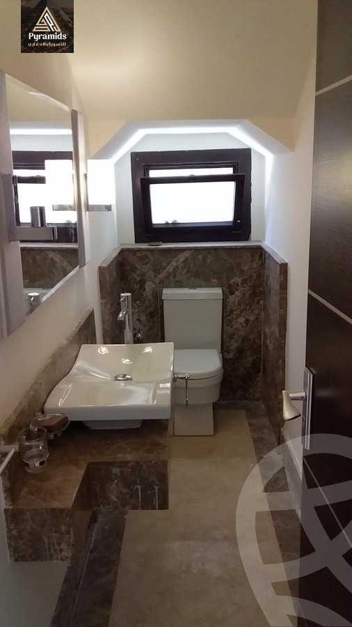 https://aqarmap.com.eg/ar/listing/6165975-for-rent-cairo-el-sheikh-zayed-city-compounds-casa