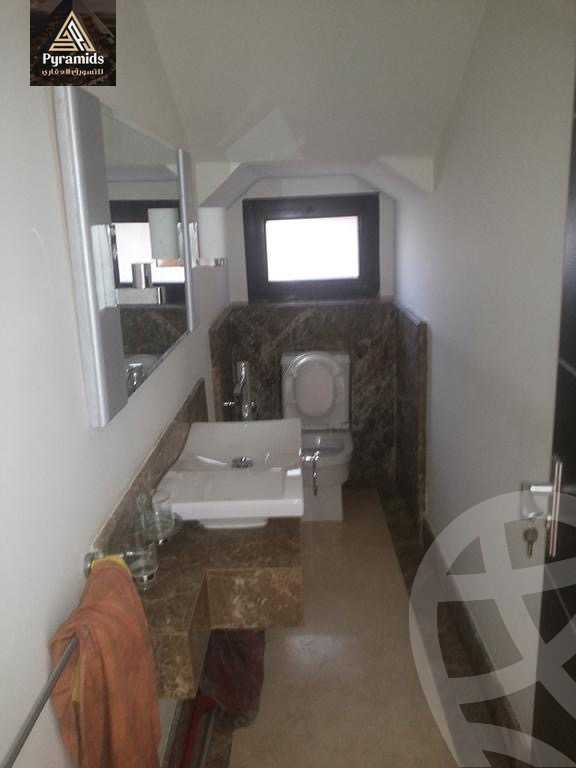 https://aqarmap.com.eg/ar/listing/6165975-for-rent-cairo-el-sheikh-zayed-city-compounds-casa