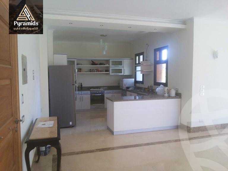 https://aqarmap.com.eg/ar/listing/6165975-for-rent-cairo-el-sheikh-zayed-city-compounds-casa