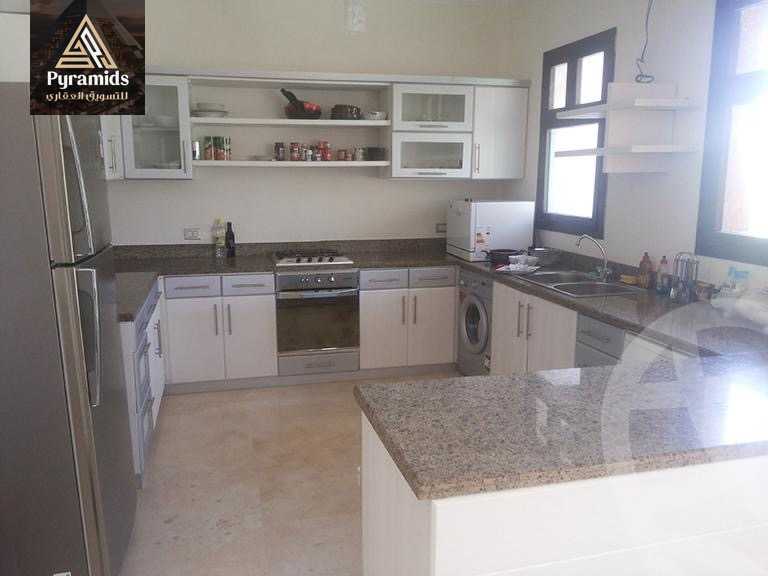 https://aqarmap.com.eg/ar/listing/6165975-for-rent-cairo-el-sheikh-zayed-city-compounds-casa