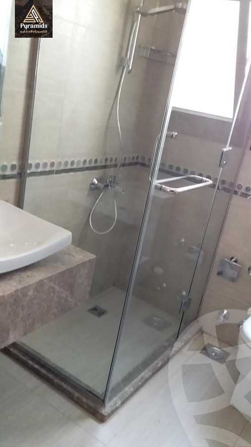 https://aqarmap.com.eg/ar/listing/6165975-for-rent-cairo-el-sheikh-zayed-city-compounds-casa