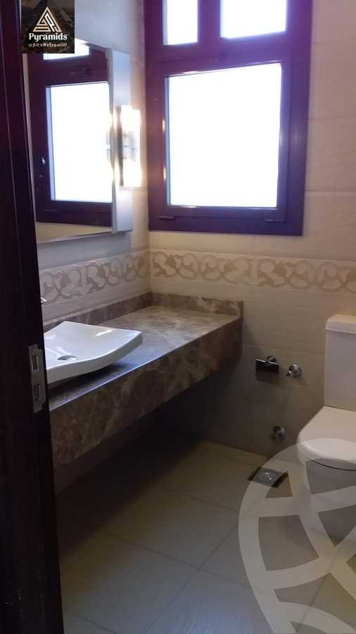 https://aqarmap.com.eg/ar/listing/6165975-for-rent-cairo-el-sheikh-zayed-city-compounds-casa