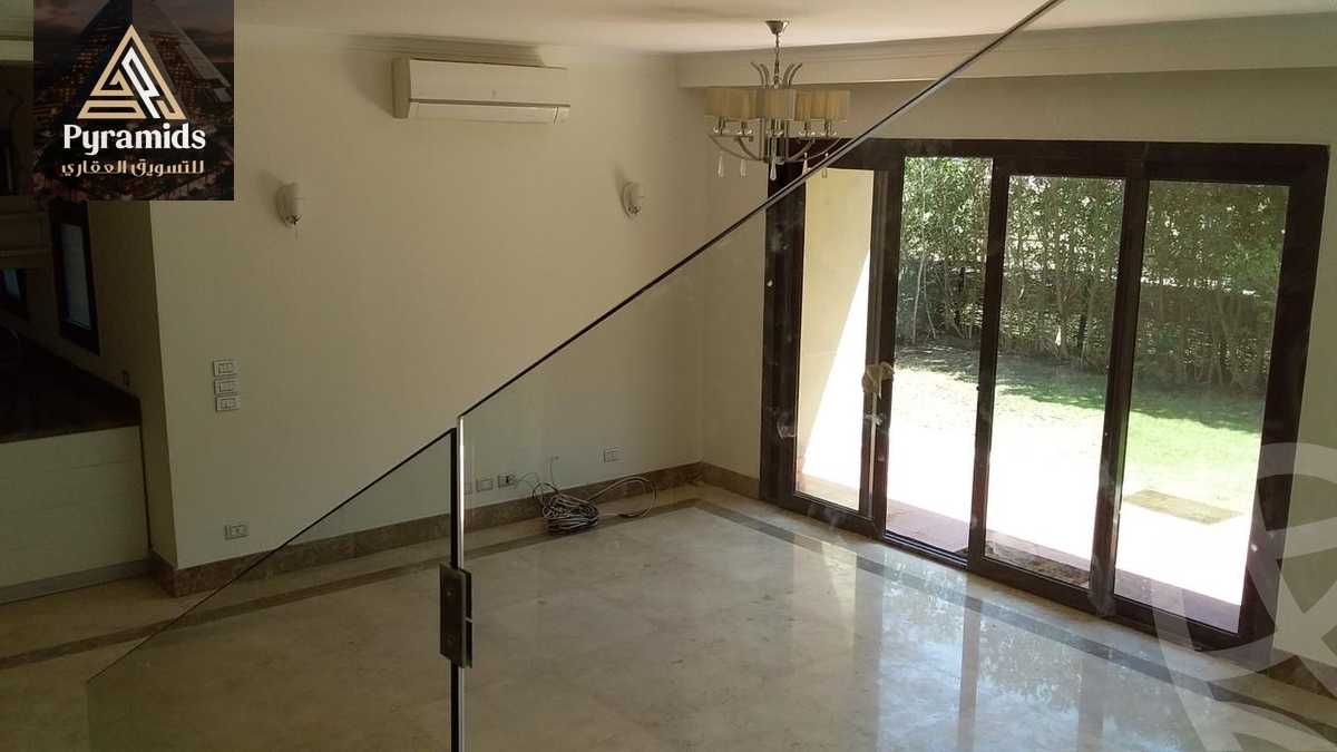 https://aqarmap.com.eg/ar/listing/6165975-for-rent-cairo-el-sheikh-zayed-city-compounds-casa