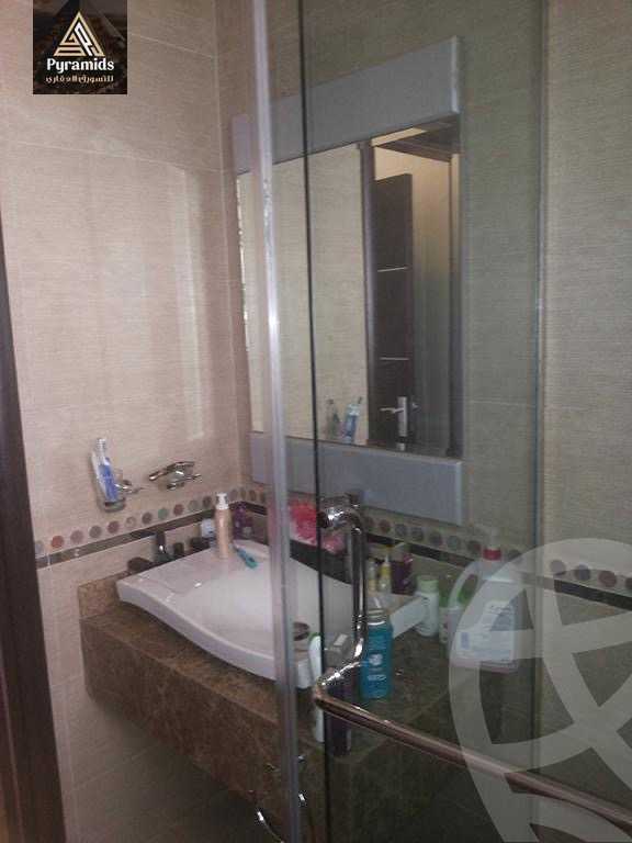 https://aqarmap.com.eg/ar/listing/6165975-for-rent-cairo-el-sheikh-zayed-city-compounds-casa