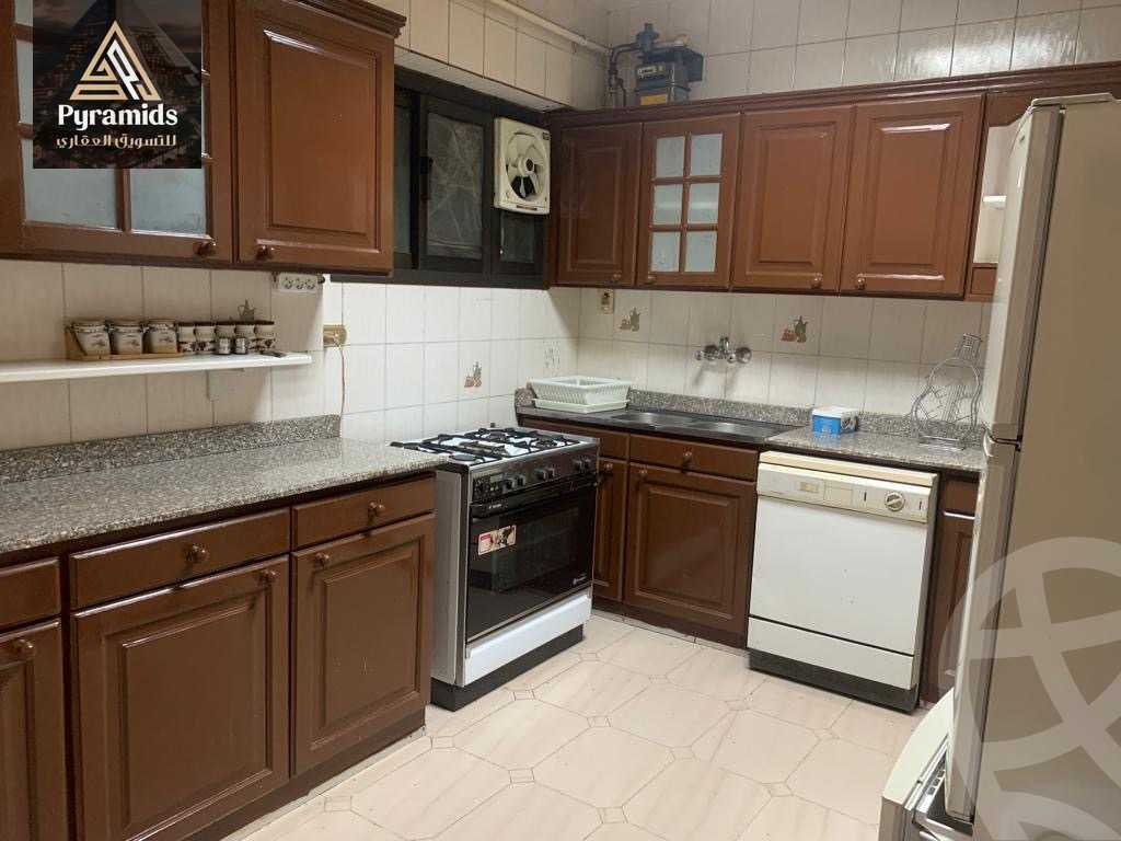 https://aqarmap.com.eg/ar/listing/6167840-for-rent-cairo-dokki-manteqt-nadi-el-syd