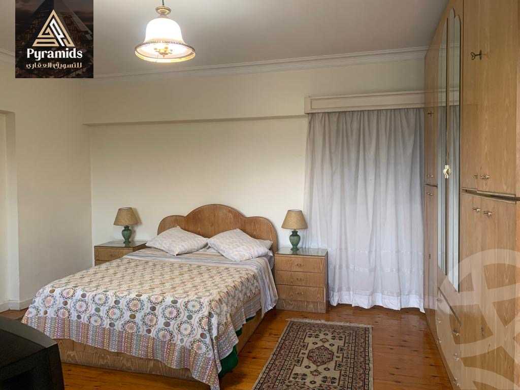 https://aqarmap.com.eg/ar/listing/6167840-for-rent-cairo-dokki-manteqt-nadi-el-syd