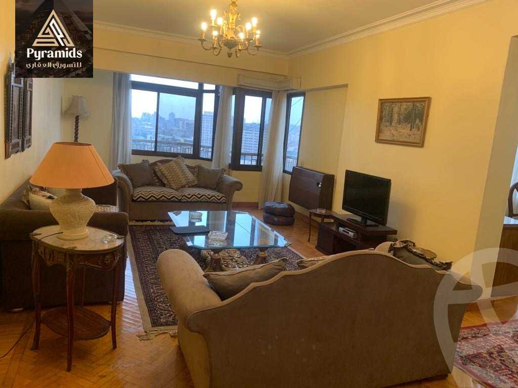 https://aqarmap.com.eg/ar/listing/6167840-for-rent-cairo-dokki-manteqt-nadi-el-syd