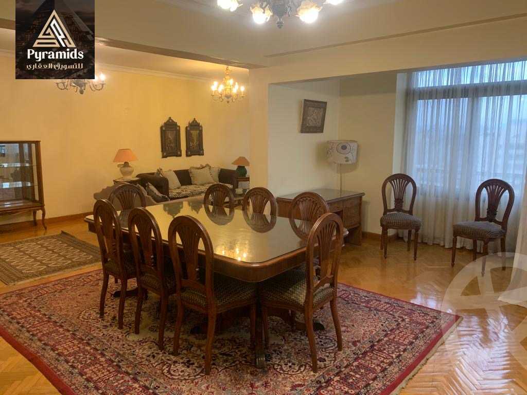 https://aqarmap.com.eg/ar/listing/6167840-for-rent-cairo-dokki-manteqt-nadi-el-syd