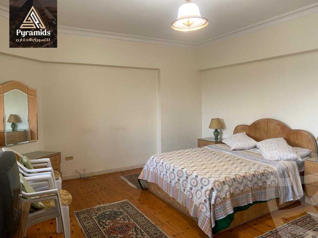 https://aqarmap.com.eg/ar/listing/6167840-for-rent-cairo-dokki-manteqt-nadi-el-syd