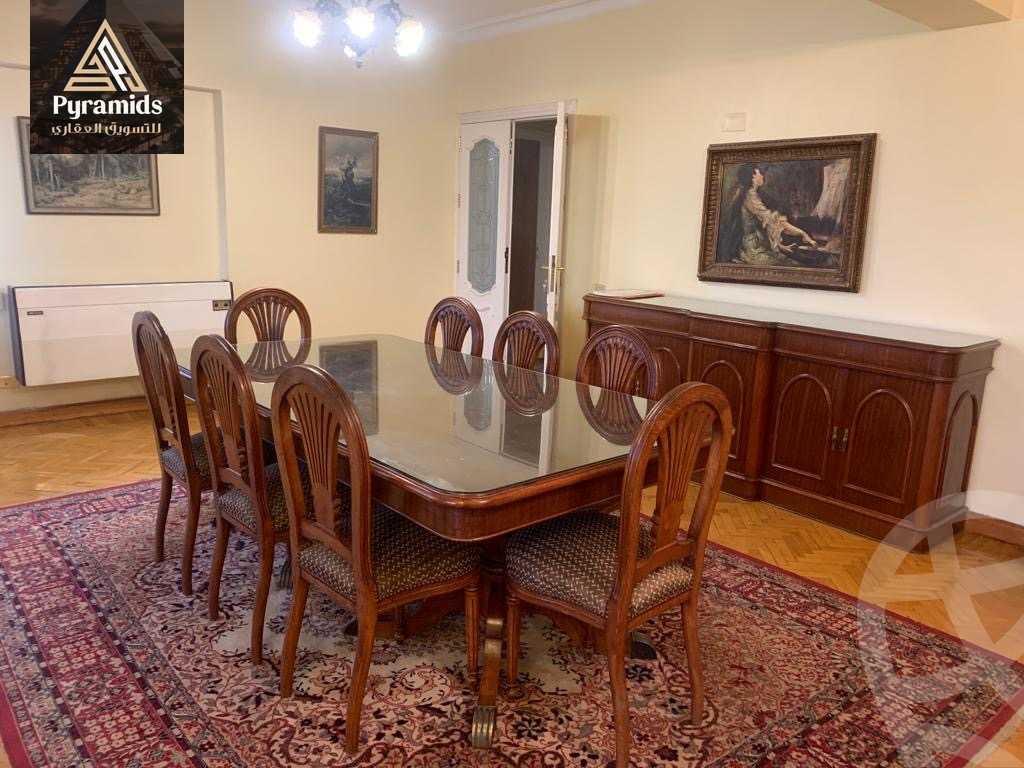 https://aqarmap.com.eg/ar/listing/6167840-for-rent-cairo-dokki-manteqt-nadi-el-syd