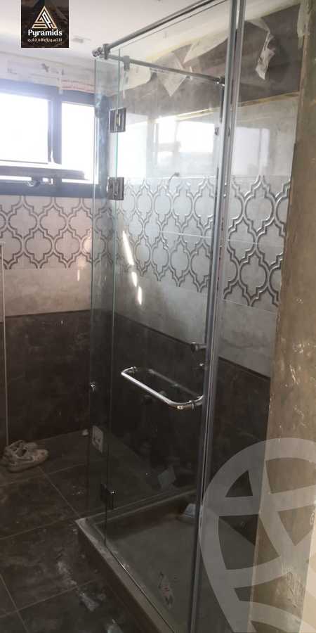 https://aqarmap.com.eg/en/listing/6182703-for-rent-cairo-el-sheikh-zayed-city-compounds-el-patio-zahraa