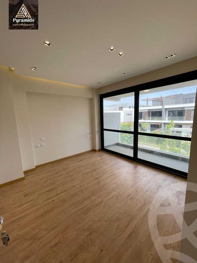 https://aqarmap.com.eg/en/listing/6182703-for-rent-cairo-el-sheikh-zayed-city-compounds-el-patio-zahraa