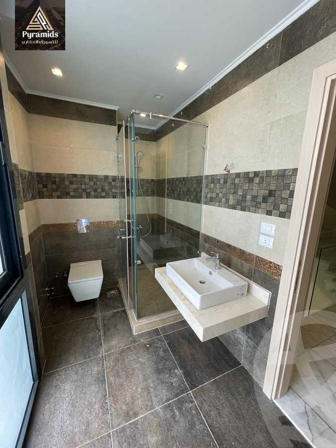 https://aqarmap.com.eg/en/listing/6182703-for-rent-cairo-el-sheikh-zayed-city-compounds-el-patio-zahraa